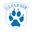 Úlfarnir badge