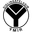 Ýmir badge