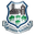 Crumlin United badge
