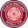 Killester Donnycarney badge