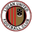 Lucan United badge