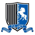 Hapoel Ihud Bnei Jatt badge