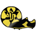 Hapoel Kfar Kana badge