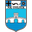 NK Osijek