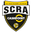 SCR Altach