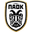 PAOK