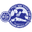 Maccabi Kabilio Jaffa