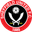 Sheffield Utd badge