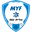 Maccabi Yavne