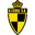 K. Lierse S.K. badge