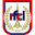 Liège badge