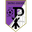 Patro Eisden badge