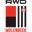 RWDM badge