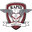 Rapid badge