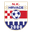 Hrvace