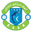 CS Chebba badge