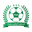 AS Soliman badge