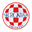 Croatia Zmijavci badge