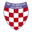 Dubrava Zagreb