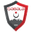 Qabala