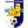 Lernayin Artsakh badge