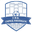 Ohrid badge