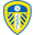 Leeds badge