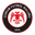 Çorum FK badge