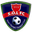 SOL badge