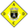 Castro Daire badge