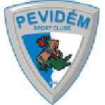 Pevidem badge