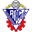 Rebordosa