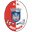 União Santarém