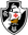 Vasco da Gama AC badge
