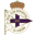 Deportivo de La Coruña badge