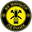 FK Minyor Pernik badge