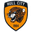 Hull City badge