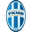 Mlada Boleslav badge