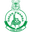 Green Mamba badge