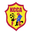KCCA badge