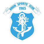 KMKM badge