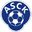 ASC Kara badge