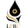 LPRC Oilers badge
