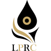 LPRC Oilers badge