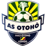 Otôho d'Oyo badge