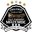 TP Mazembe badge