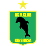 Vita Club badge