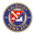 Caldicot Town badge