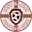 Cefn Albion badge