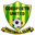 Coedpoeth United badge